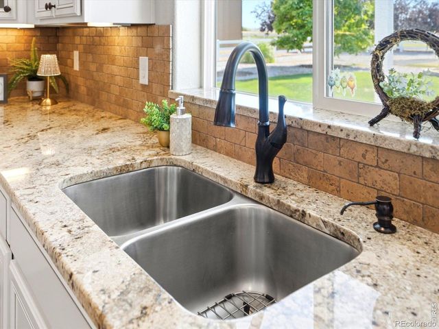 5035 Peregrine Road, Dacono, CO 80514