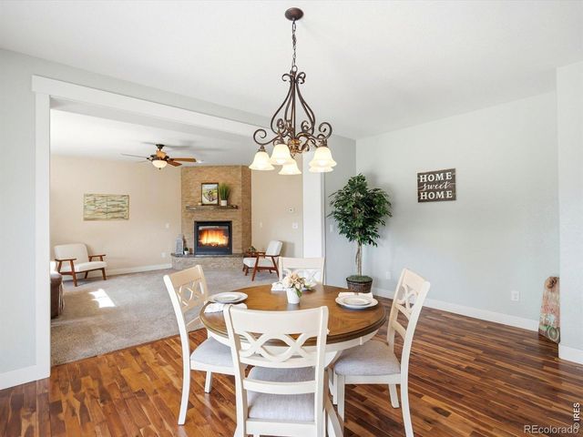 5035 Peregrine Road, Dacono, CO 80514