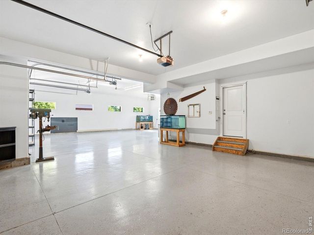5035 Peregrine Road, Dacono, CO 80514