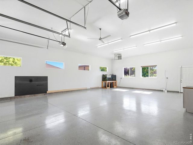 5035 Peregrine Road, Dacono, CO 80514
