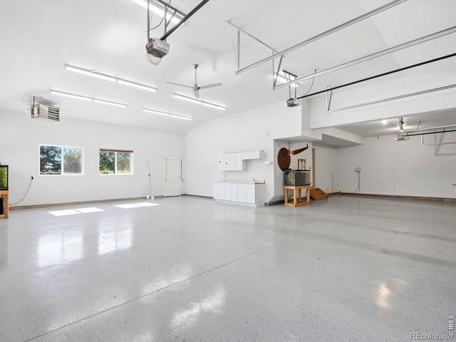 5035 Peregrine Road, Dacono, CO 80514