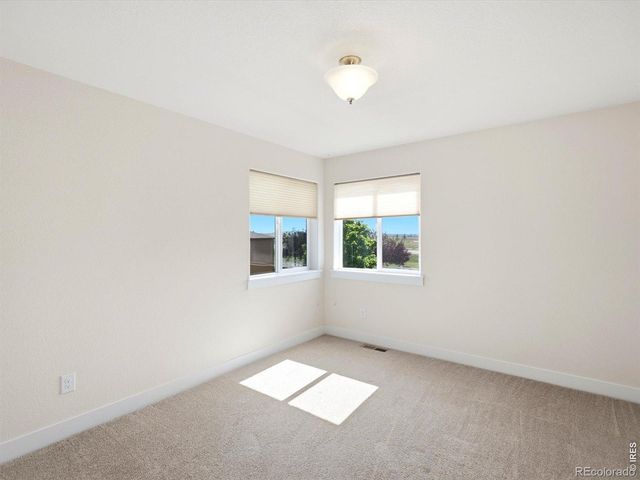5035 Peregrine Road, Dacono, CO 80514