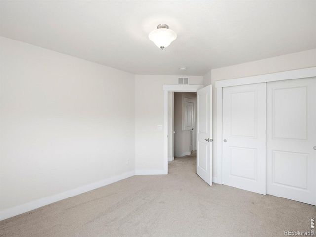 5035 Peregrine Road, Dacono, CO 80514