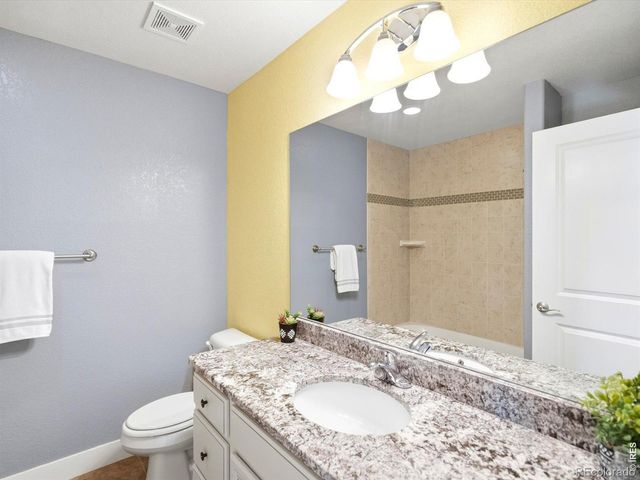 5035 Peregrine Road, Dacono, CO 80514