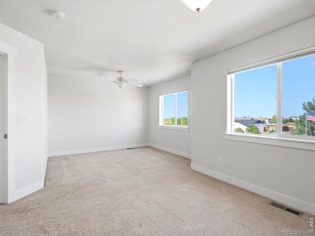 5035 Peregrine Road, Dacono, CO 80514