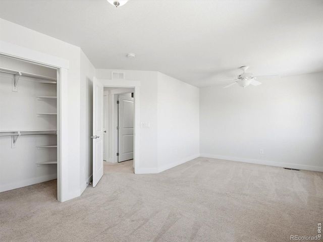 5035 Peregrine Road, Dacono, CO 80514