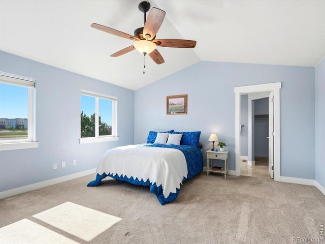 5035 Peregrine Road, Dacono, CO 80514