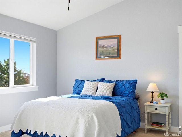 5035 Peregrine Road, Dacono, CO 80514