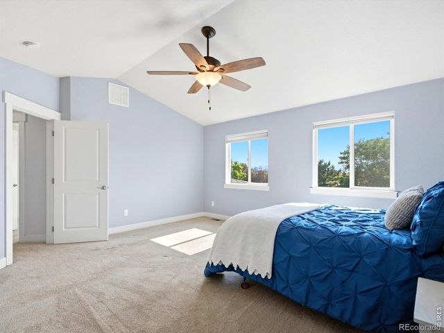 5035 Peregrine Road, Dacono, CO 80514