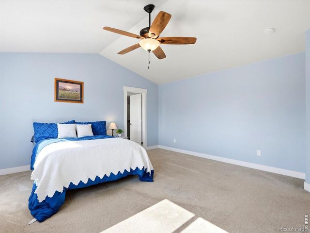 5035 Peregrine Road, Dacono, CO 80514