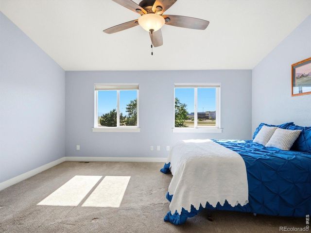 5035 Peregrine Road, Dacono, CO 80514