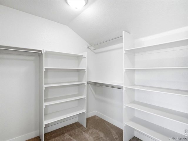 5035 Peregrine Road, Dacono, CO 80514