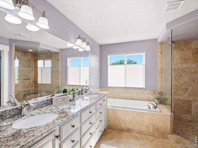 5035 Peregrine Road, Dacono, CO 80514