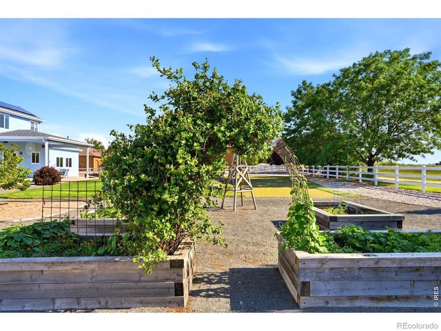 5035 Peregrine Road, Dacono, CO 80514