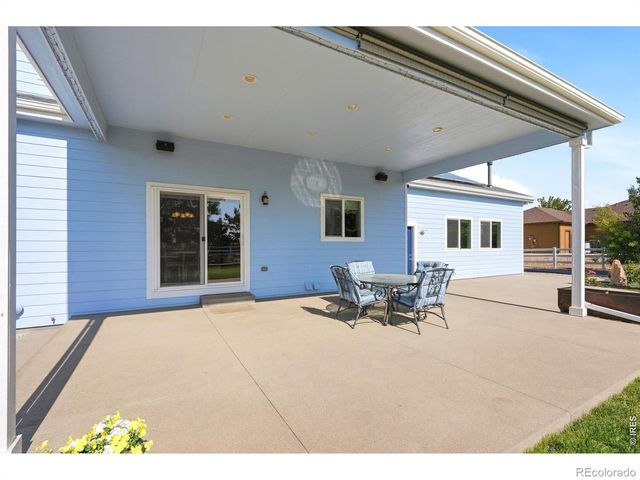 5035 Peregrine Road, Dacono, CO 80514