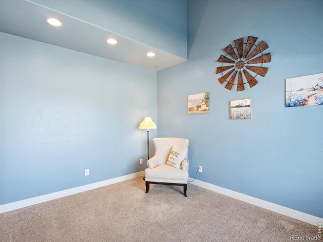 5035 Peregrine Road, Dacono, CO 80514