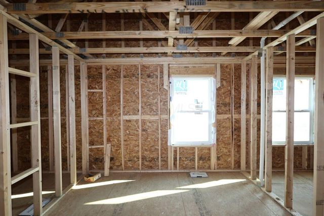 5779 Valleydale Road, Powell, OH 43065