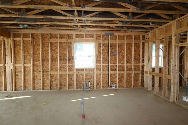 5779 Valleydale Road, Powell, OH 43065