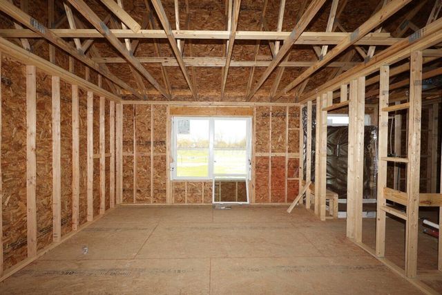 5779 Valleydale Road, Powell, OH 43065