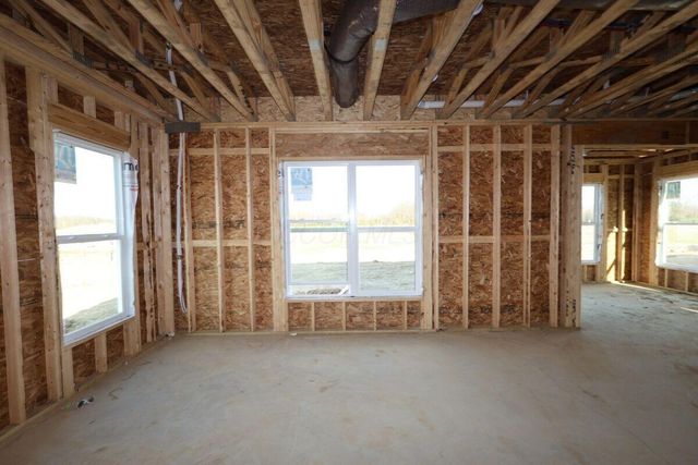 5779 Valleydale Road, Powell, OH 43065