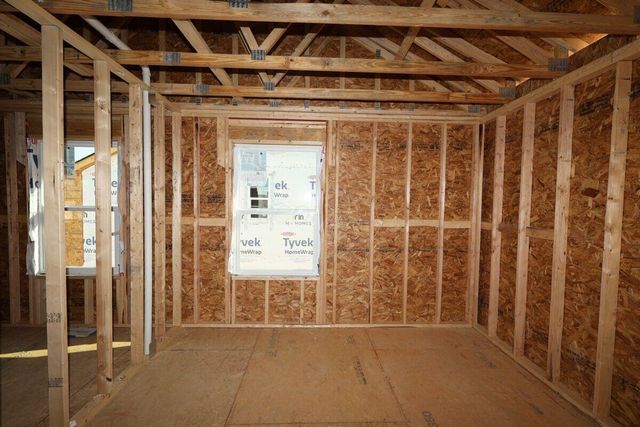5779 Valleydale Road, Powell, OH 43065