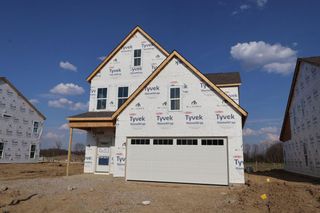 5779 Valleydale Road, Powell, OH 43065