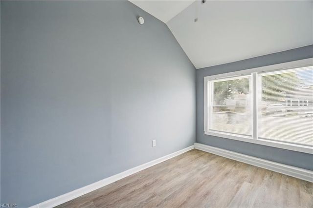 413 Colonial AVE, Hampton, VA 23661