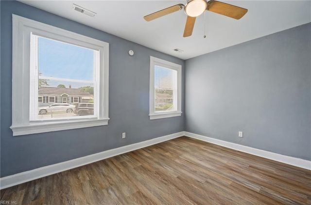 413 Colonial AVE, Hampton, VA 23661