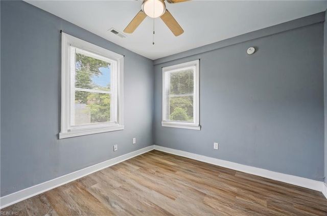 413 Colonial AVE, Hampton, VA 23661