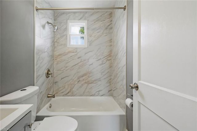 413 Colonial AVE, Hampton, VA 23661