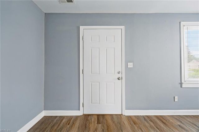 413 Colonial AVE, Hampton, VA 23661