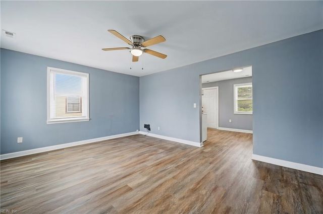 413 Colonial AVE, Hampton, VA 23661