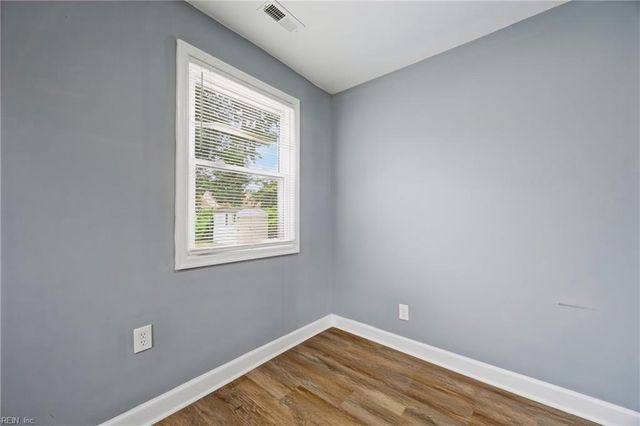 413 Colonial AVE, Hampton, VA 23661