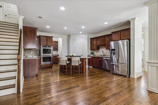 1842 LILES LN, Collierville, TN 38017