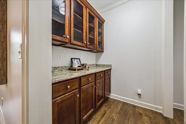 1842 LILES LN, Collierville, TN 38017