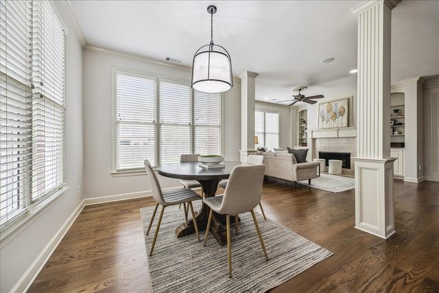 1842 LILES LN, Collierville, TN 38017