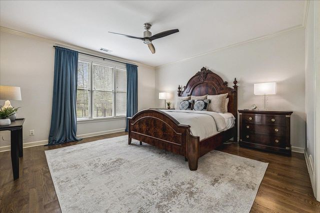 1842 LILES LN, Collierville, TN 38017