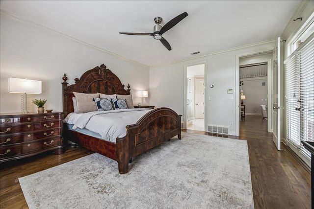 1842 LILES LN, Collierville, TN 38017