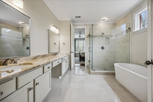 1842 LILES LN, Collierville, TN 38017