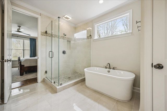 1842 LILES LN, Collierville, TN 38017