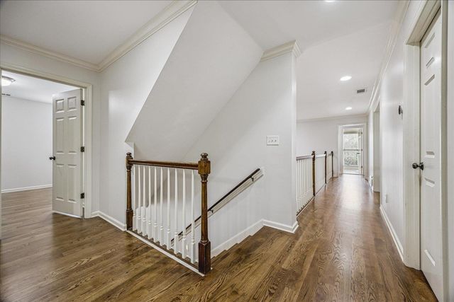 1842 LILES LN, Collierville, TN 38017