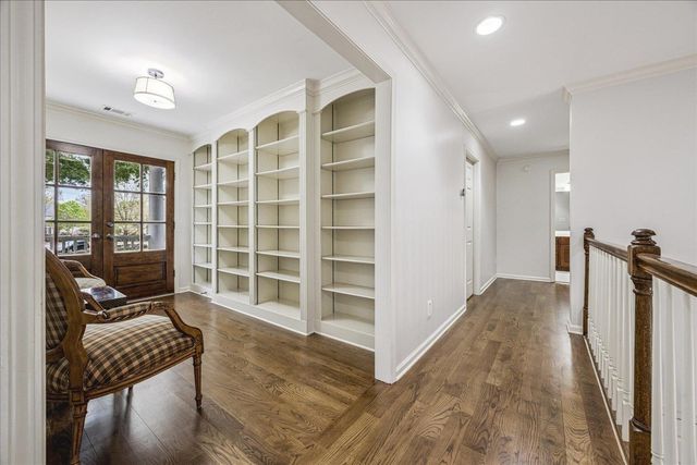 1842 LILES LN, Collierville, TN 38017