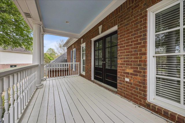 1842 LILES LN, Collierville, TN 38017