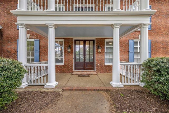 1842 LILES LN, Collierville, TN 38017