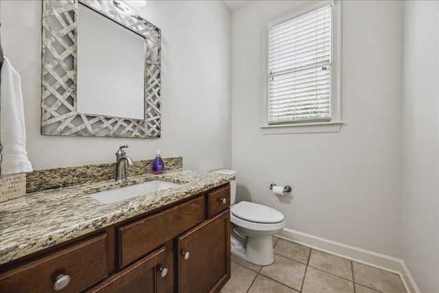 1842 LILES LN, Collierville, TN 38017