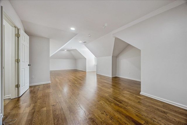 1842 LILES LN, Collierville, TN 38017