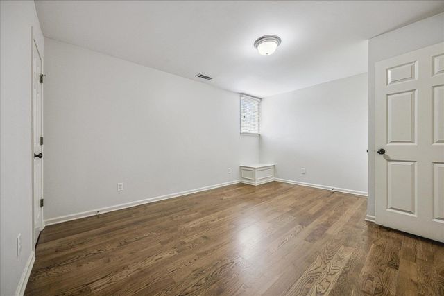 1842 LILES LN, Collierville, TN 38017