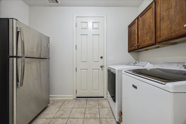 1842 LILES LN, Collierville, TN 38017