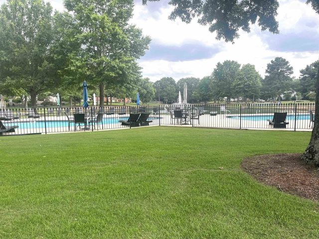 1842 LILES LN, Collierville, TN 38017