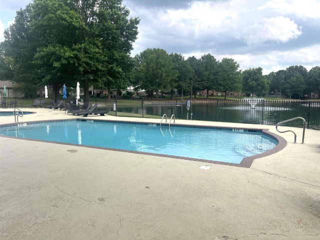 1842 LILES LN, Collierville, TN 38017